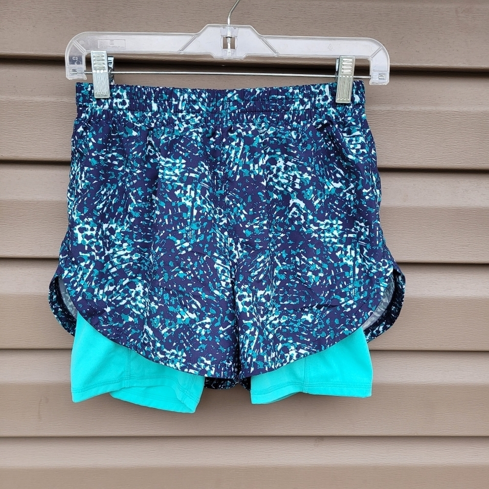 Old Navy Active Girls Shorts